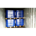 SGS exporter competitive price Hydrazine Hydrate